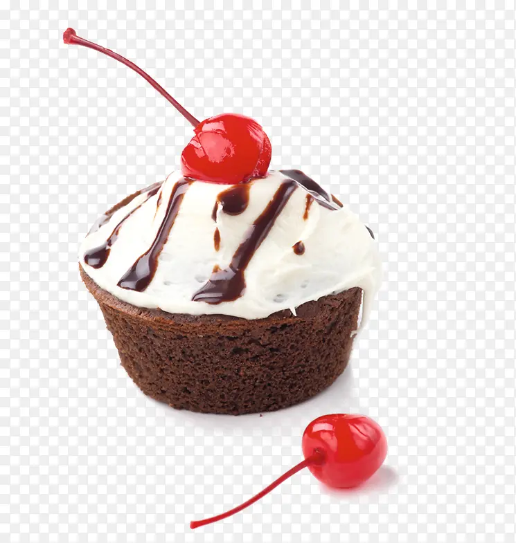 ��Ʒʳ�ﵰ��-������