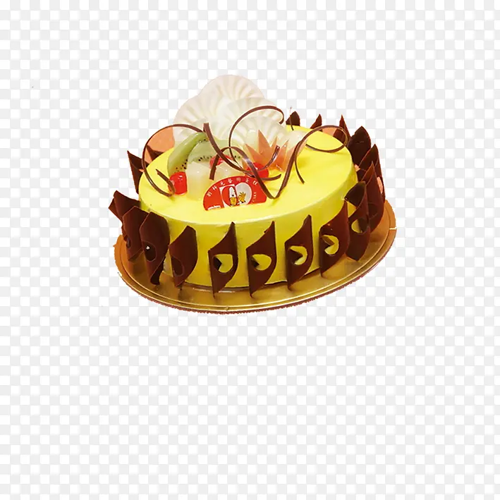 ���յ���-������