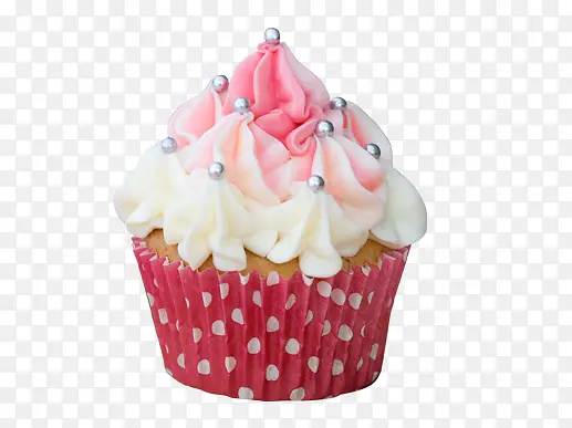 ��Ʒ����-������