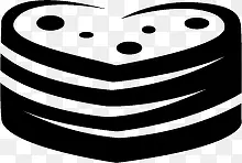 �ֻ浰��-������