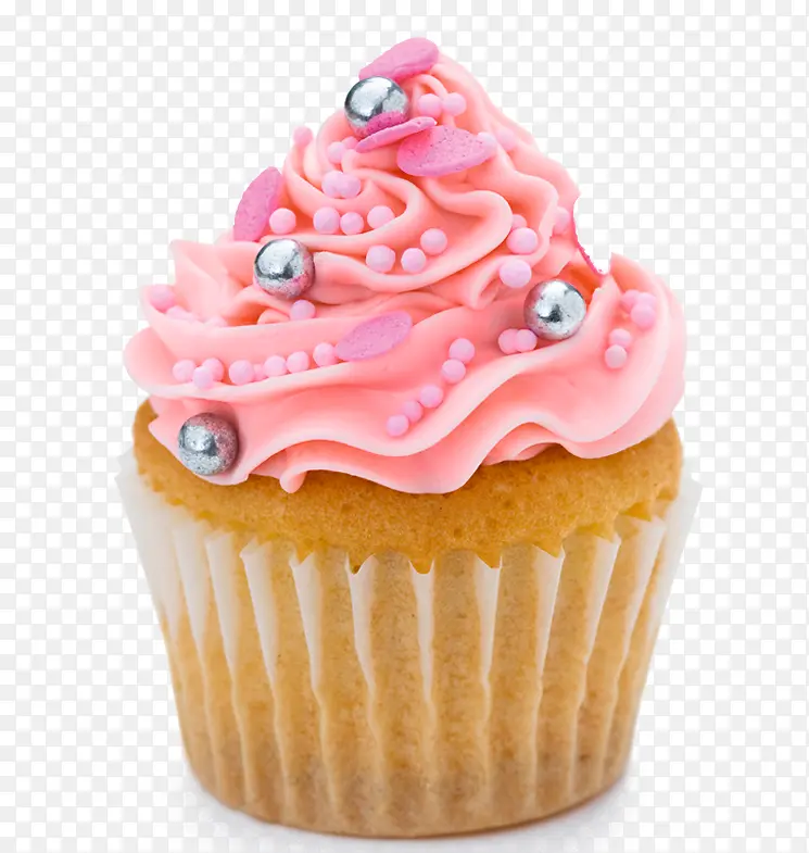 ��Ʒʳ��-������