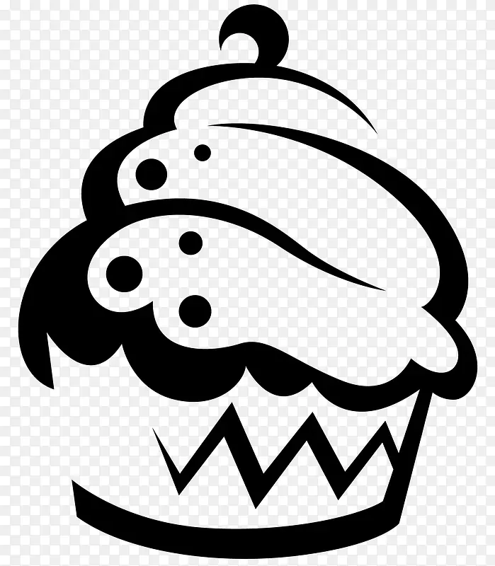 �ֻ浰��-������