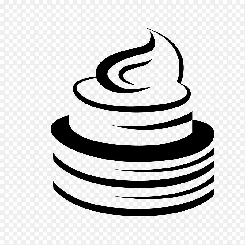 �ֻ浰��-������