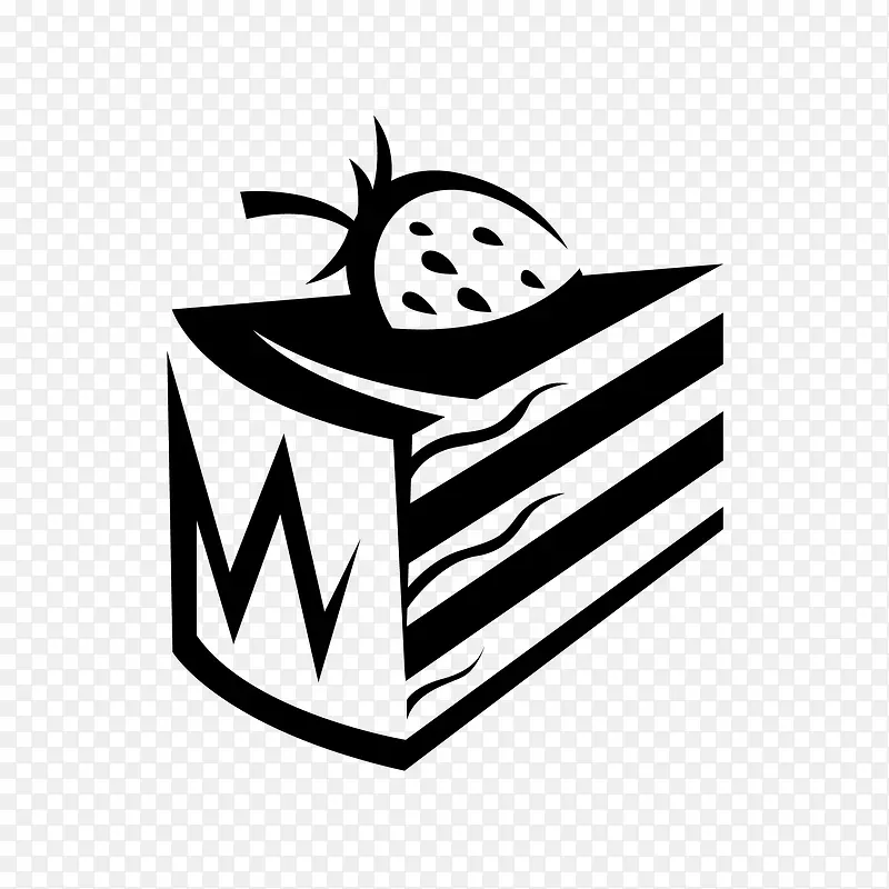 �ֻ浰��-������