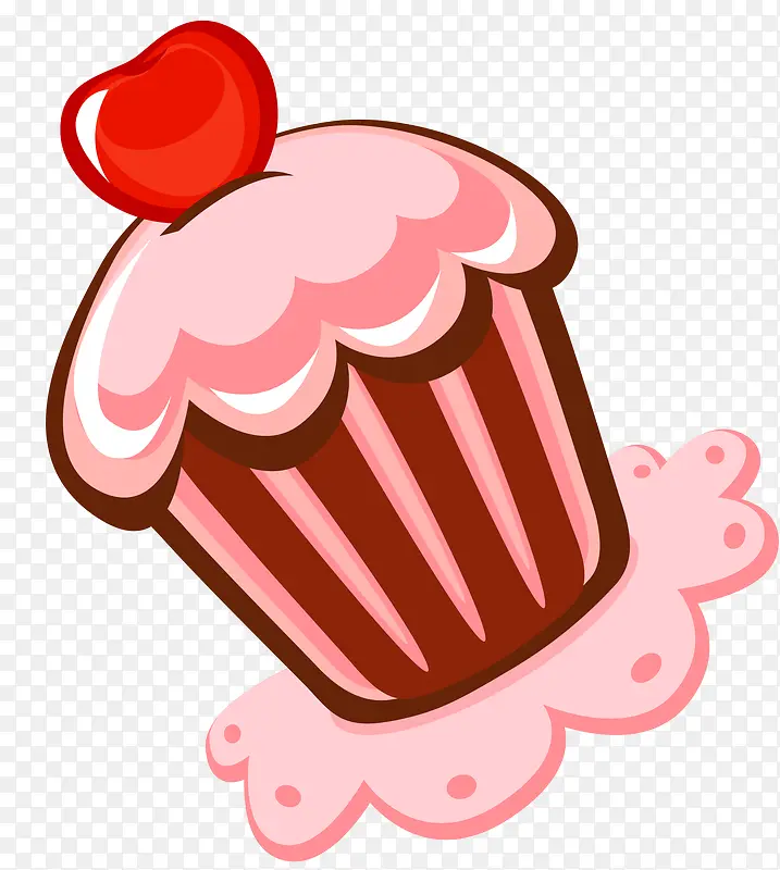 ����-������