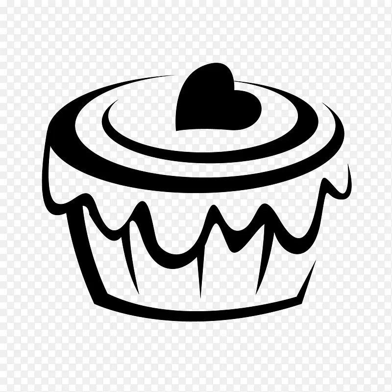 �ֻ浰��-������