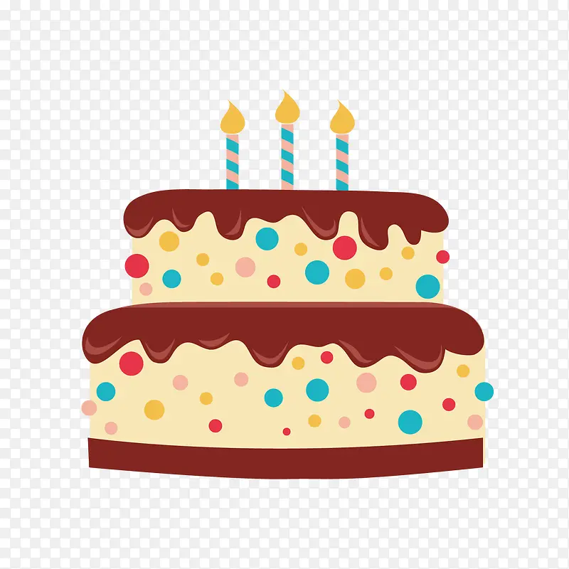 ���յ���-������