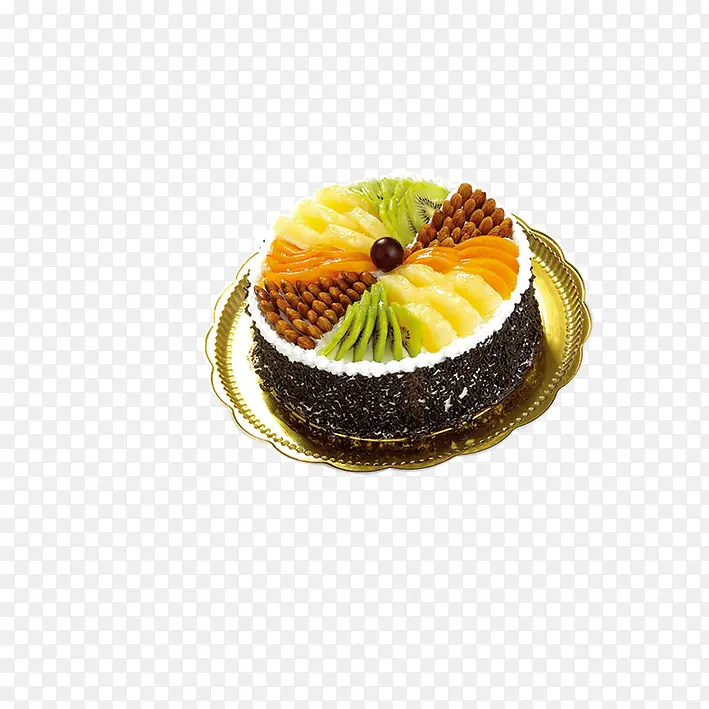 ˮ������-������