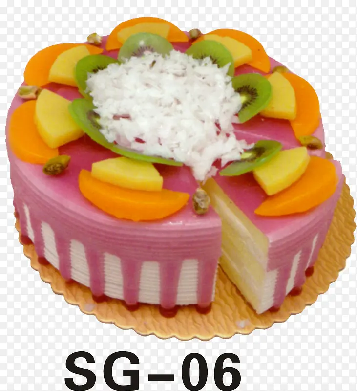 ˮ������-������