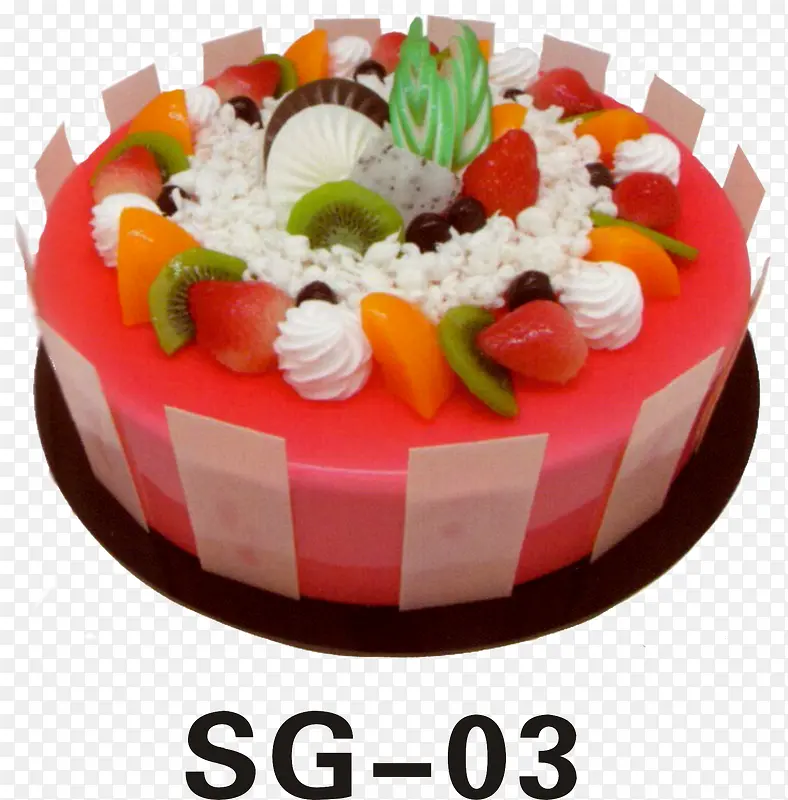 ˮ������-������