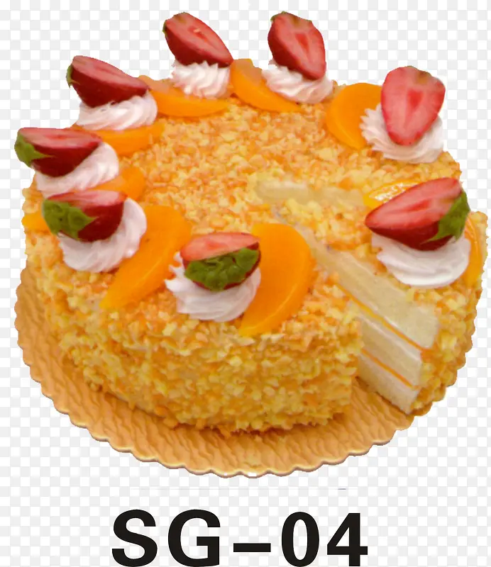 ˮ������-������