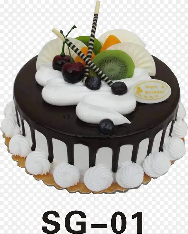 ˮ������-������