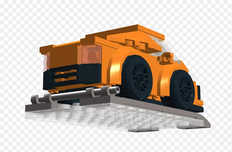 Ʒ���������-��������-������