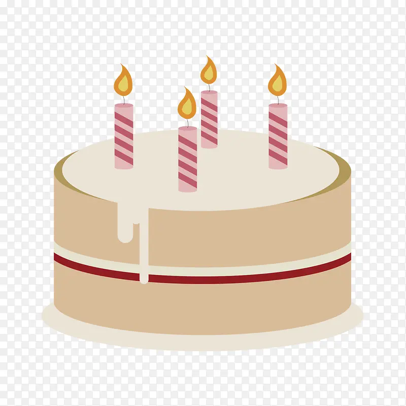 ���յ����ز�-������