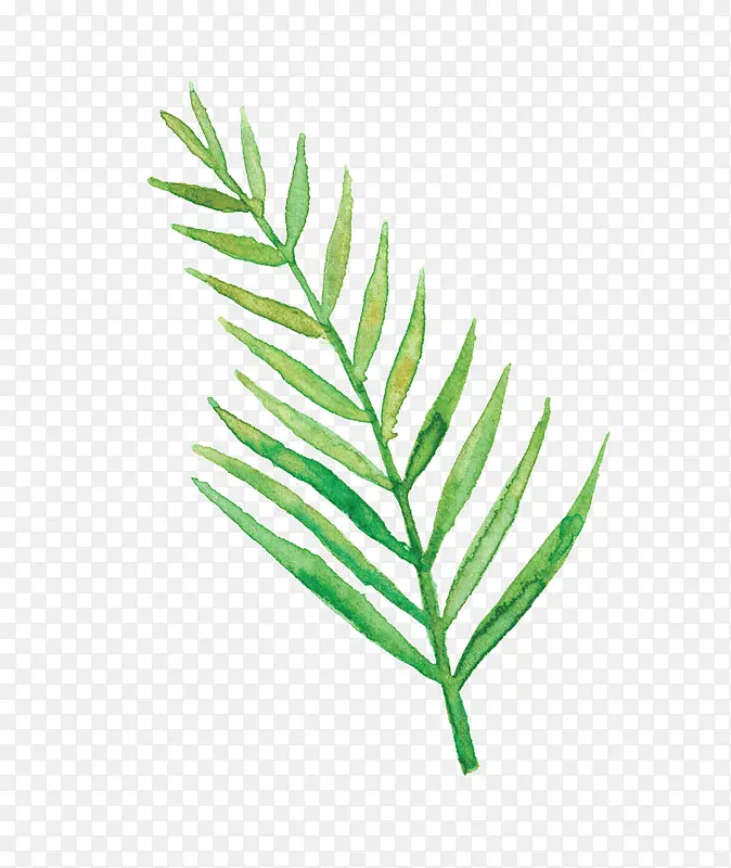 ��ͨ�ֻ�Ҷ��-������