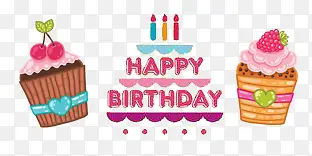 ��ͨ�ֻ�С����-������