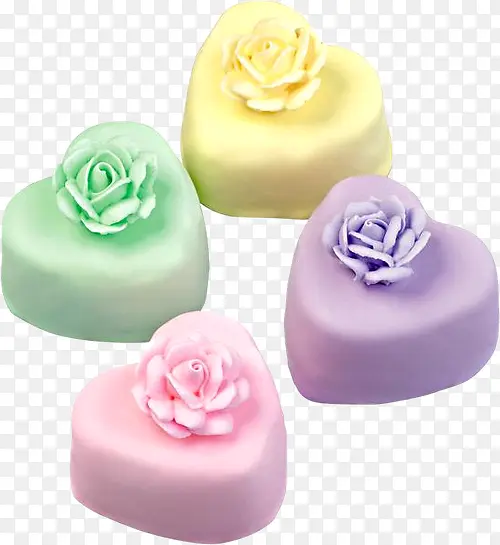 ��ɫС����-������