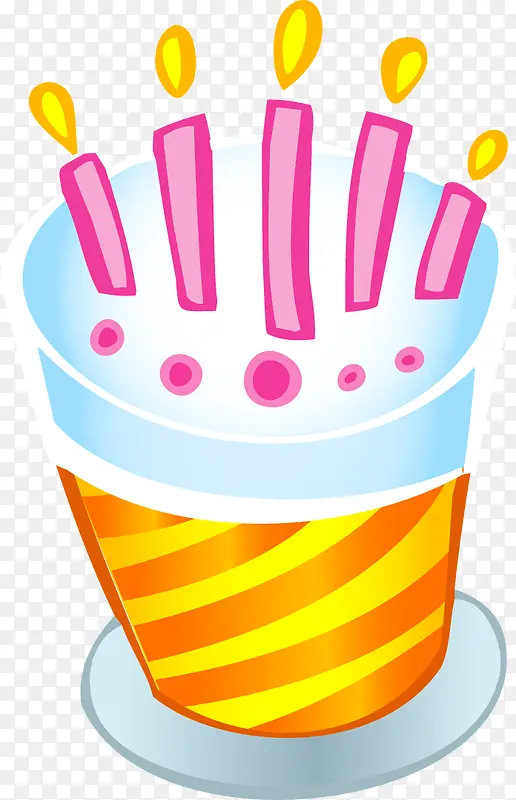 �ֻ��ɫ����С����-������