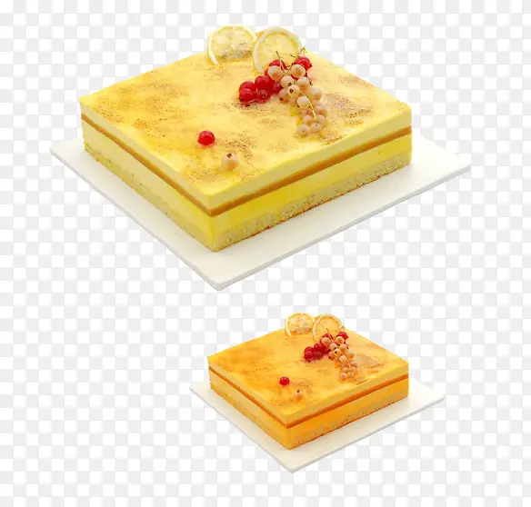 ������-������