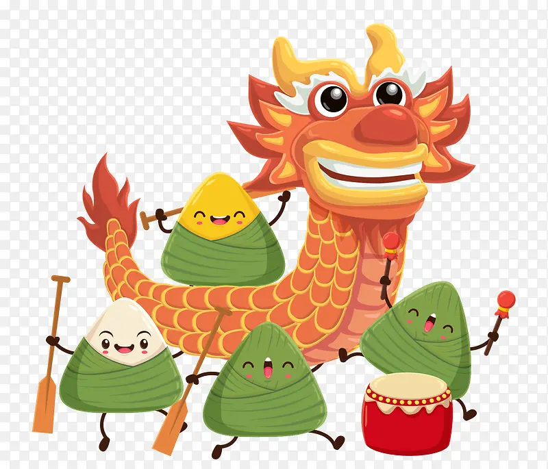 �������ɫ��ͨ�ֻ�����-������