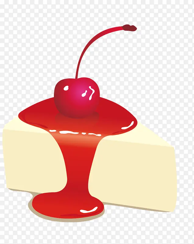 ��ݮ����-������