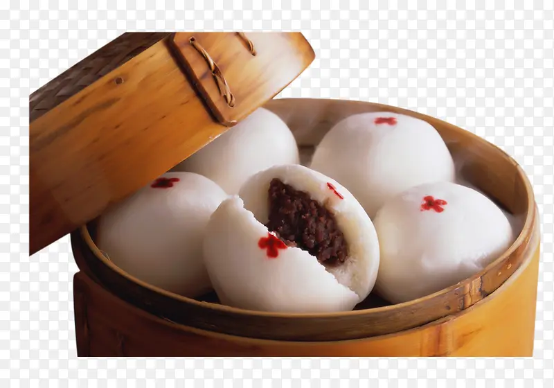 ʳ����Ʒ-������