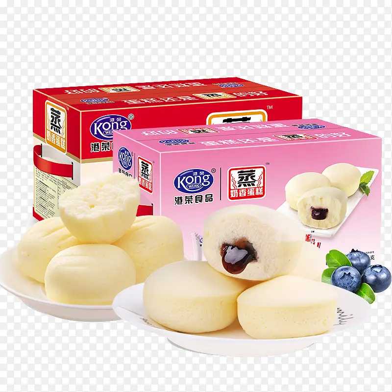 ������-������