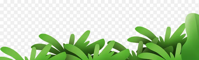 ��ͨ�ֻ���ɫװ��С��-������