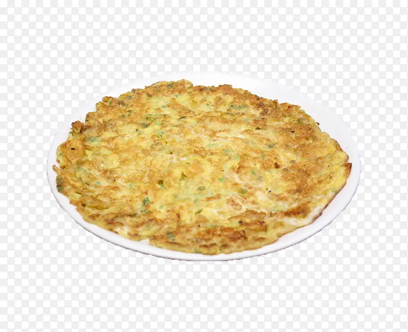 ʳ����-������