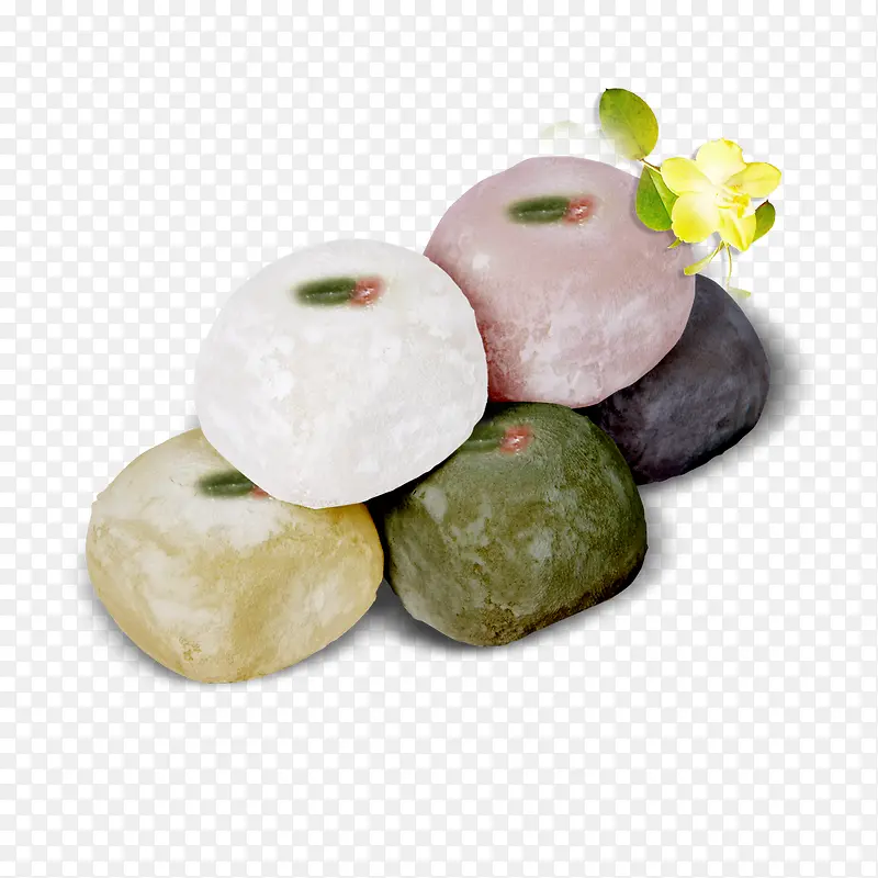 Ŵ�׸��-������