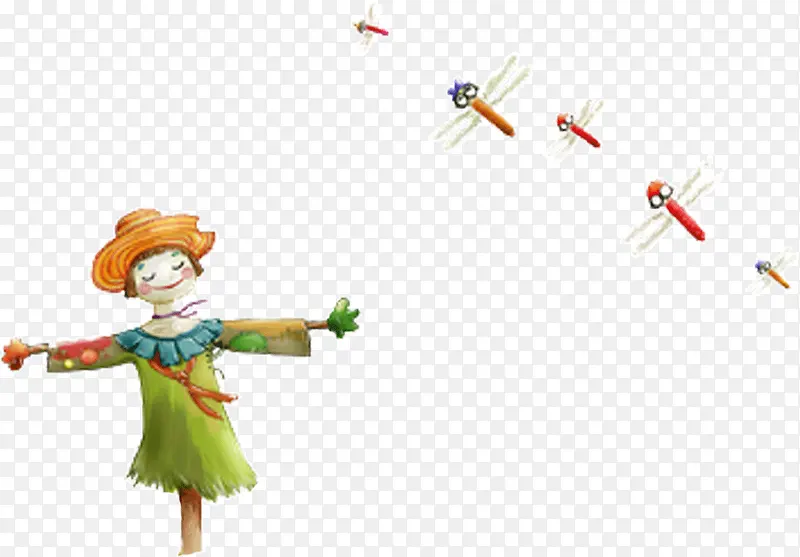 ��ͨ ���� ��ɫ-������