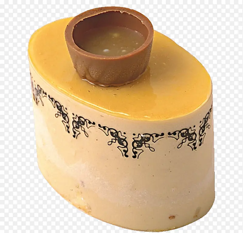 ʳ������-������