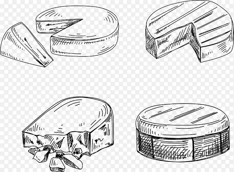 ʸ������-������