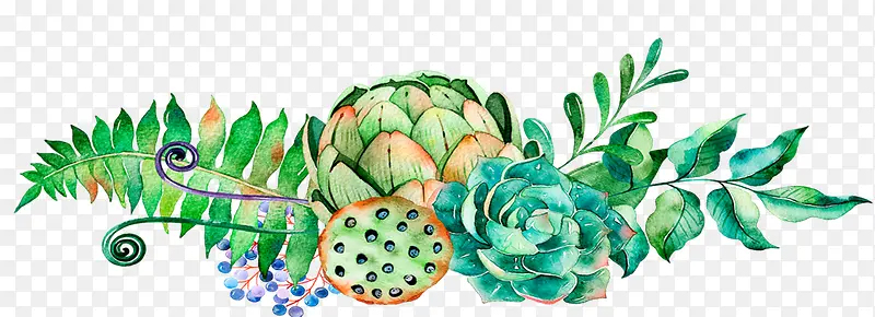 ��ͨ�ֻ���ɫ�ɻ���-������