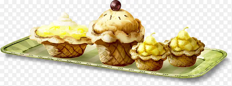 ʳ�ﵰ̢-������