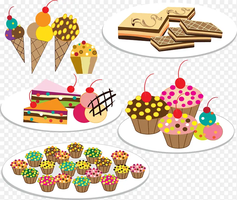 ������ʸ��ֽ�������ز�-������