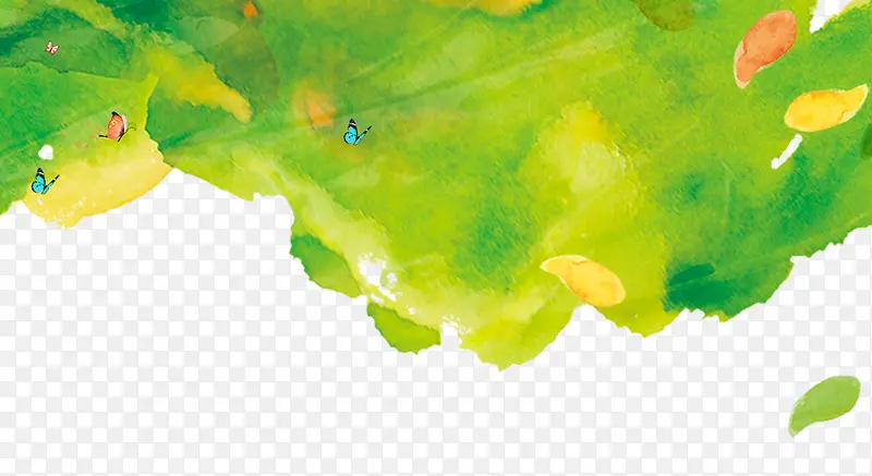 ��ͨˮ����ɫ����-������