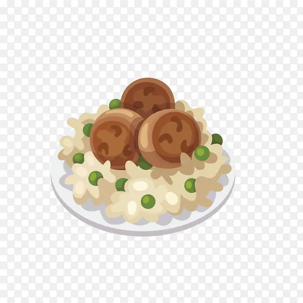 ʳ�� ��ʳ ����� ���-������