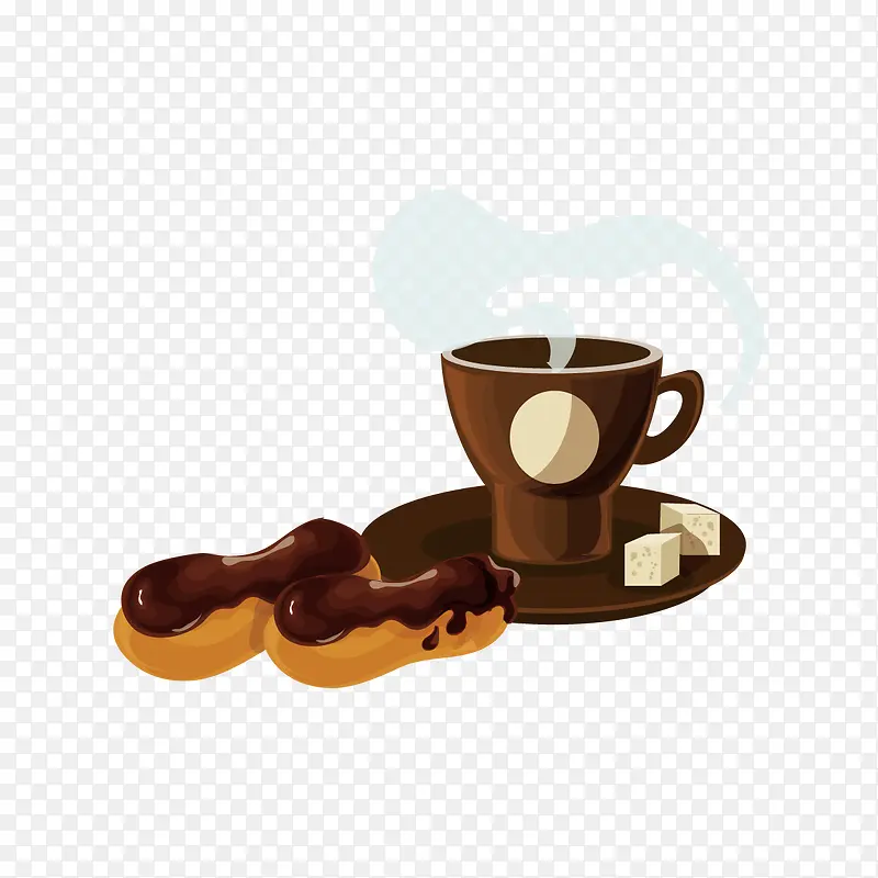 ʸ��������-������