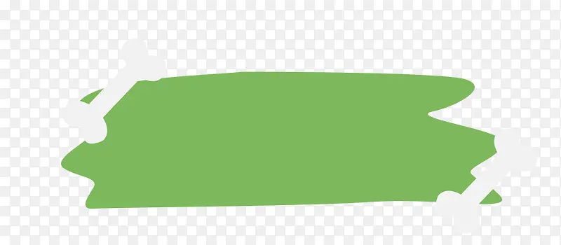 ʸ����ͨ����ƽ����ɫ�߿�-������