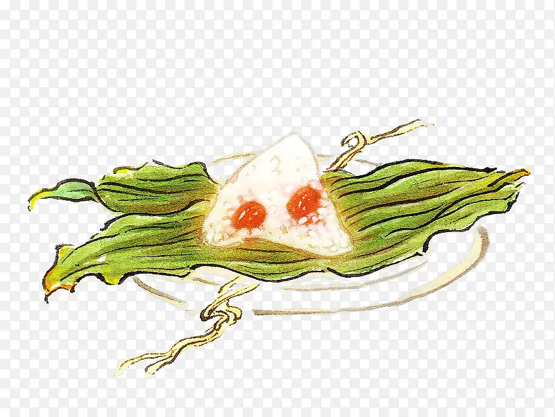 ˮ������-������