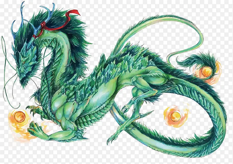 ʸ����ɫ��-������