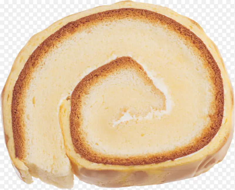 �����-������