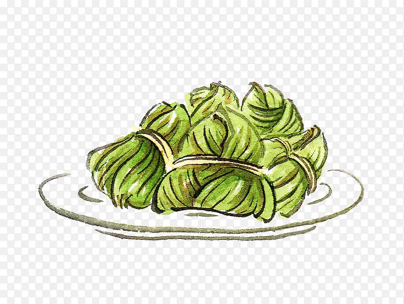 ˮ������-������