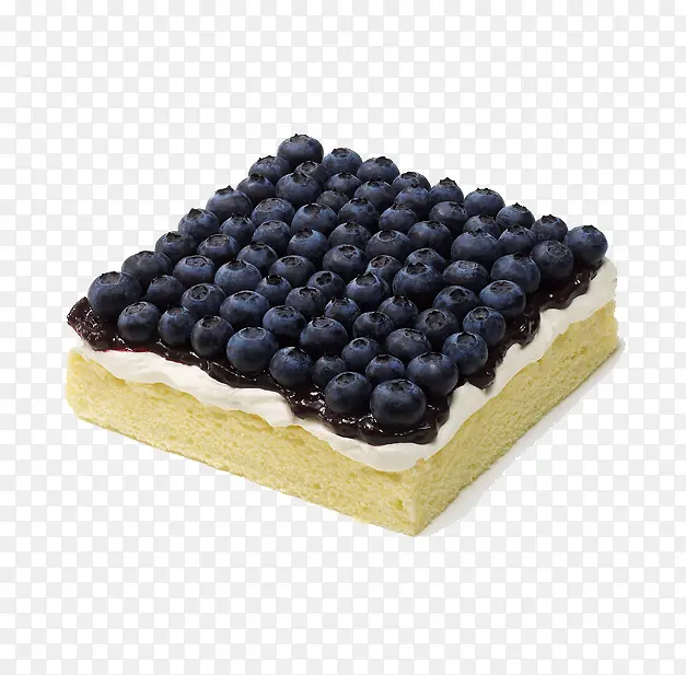 ��ݮ����-������