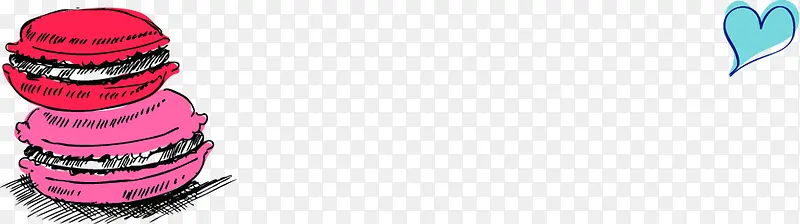 �ֻ���ɫ�ɰ����-������