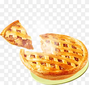 ��ɫ��̢ʳ����-������