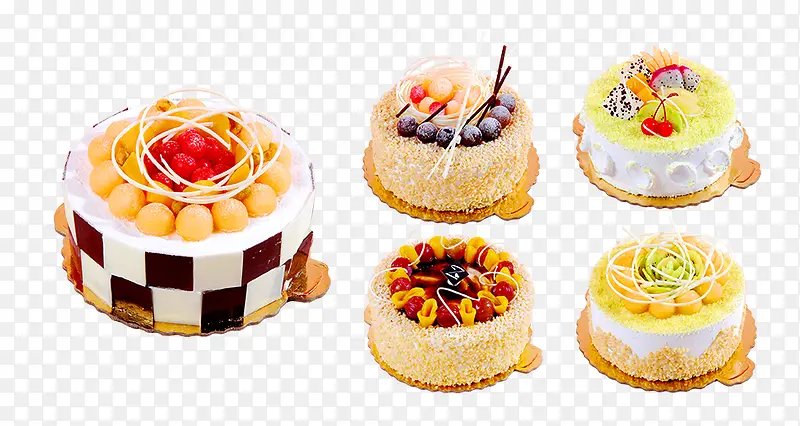 ����-������