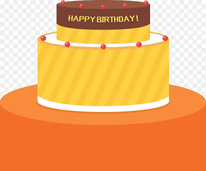 ����-������