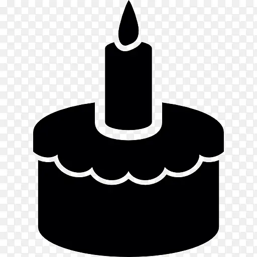 ���������ͼ��-������